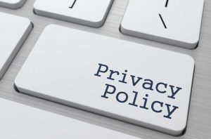 Privacy-Policy-Merisarkar