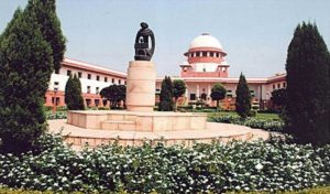 Supreme-Court-of-India-Pic