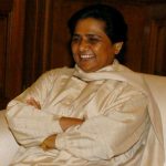 Mayawati-BSP-Photo