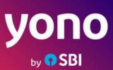 SBI Yono Cash.