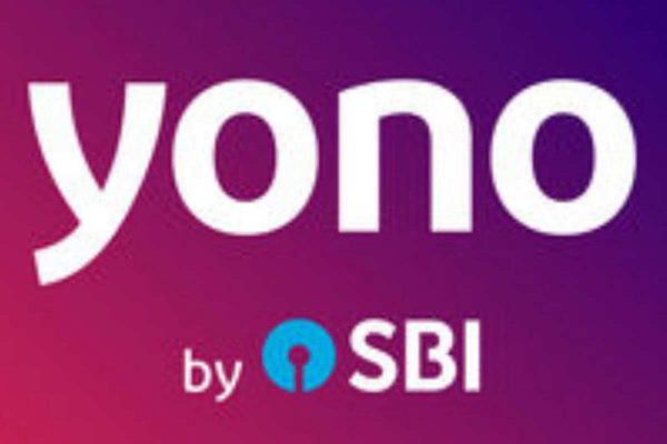 SBI Yono Cash.