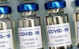 Covid 19 Corona Virus Vaccine
